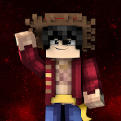 Bild von HeroCrafter