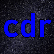 Bild von cdr_Craft