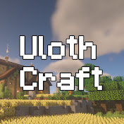 Bild von UlothCraft