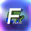 Bild von fabi.playz